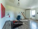 Vente Appartement Aix-en-provence 2 pieces 45 m2