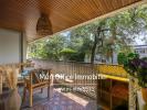 Vente Appartement Marseille-8eme-arrondissement 4 pieces 110 m2