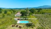 Vente Maison Mazan 8 pieces 354 m2