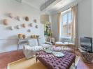 Vente Prestige Saint-julien 8 pieces 250 m2