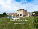 Vente Maison Vinon-sur-verdon 6 pieces 135 m2