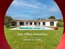 Vente Maison Aix-en-provence 8 pieces 260 m2