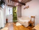 Vente Appartement Beaurecueil AIX-EN-PROVENCE 2 pieces 40 m2