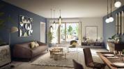 Vente Appartement Fontenay-sous-bois 5 pieces 106 m2