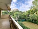 Location Appartement Antibes 35 m2