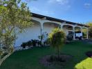 Vente Maison Plaine-des-cafres  4 pieces
