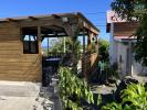 Vente Maison Saint-joseph  5 pieces