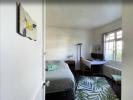 Location Appartement Igny  12 m2