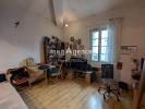 Vente Appartement Toulouse 2 pieces 44 m2