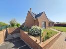 Vente Maison Cambrai 5 pieces 116 m2