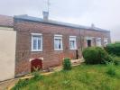 Vente Maison Saint-hilaire-lez-cambrai  5 pieces 94 m2