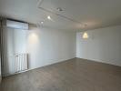Location Appartement Istres Istres 3 pieces 63 m2