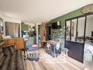 Vente Appartement Onnion 2 pieces 24 m2