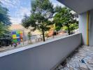Location Appartement Nice TNL 3 pieces 77 m2
