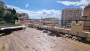 Vente Appartement Beausoleil  3 pieces 82 m2