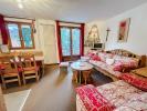 Vente Appartement Auron AZUR NEIGE 31 m2