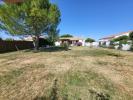 Vente Maison Saint-pierre-le-vieux  6 pieces 103 m2