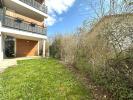 Vente Appartement Echenevex CALME 2 pieces 43 m2