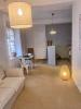 Vente Maison Lyon-2eme-arrondissement Mercière Quais St Antoin 2 pieces 40 m2