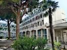 Vente Appartement Grande-motte CENTRE VILLE 2 pieces 18 m2