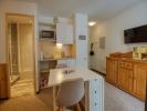 Vente Appartement Morillon STATION DE SKI MORILLON 22 m2