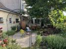 Vente Maison Saint-amand-montrond AVENUE DE MEILLANT 10 pieces 185 m2