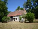 Vente Maison Bord-saint-georges CAMPAGNE 4 pieces 60 m2