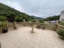 Vente Maison Rieussec  6 pieces 144 m2