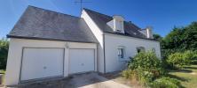 Vente Maison Vendome 6 pieces 164 m2