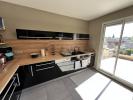 Vente Maison Frans CENTRE VILLAGE 9 pieces 225 m2