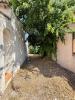 Vente Maison Lunel 4 pieces 78 m2