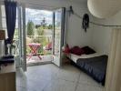 Vente Appartement Montpellier MONTCALM 28 m2