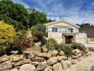 Vente Maison Saint-vincent-d'olargues 6 pieces 200 m2