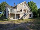 Vente Maison Razac-sur-l'isle 6 pieces 130 m2