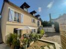 Vente Appartement Marly-le-roi  2 pieces 46 m2