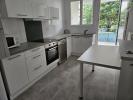 Vente Appartement Coulounieix-chamiers  4 pieces 78 m2