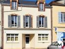 Vente Immeuble Auneau  6 pieces 136 m2