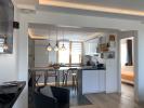 Location Appartement Versailles  3 pieces 52 m2