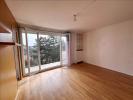 Location Appartement Frette-sur-seine  2 pieces 42 m2