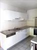 Location Appartement Grenoble  4 pieces 87 m2