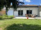 Location Maison Begles 5 pieces 90 m2