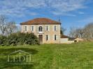 Vente Prestige Eauze  8 pieces 280 m2