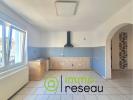 Vente Maison Haute-vigneulles  5 pieces 113 m2