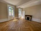 Location Appartement Laval 53000 Laval 4 pieces 90 m2