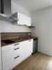 Location Appartement Laval 53000 Laval 2 pieces 33 m2