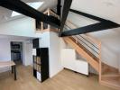 Location Appartement Laval 53000 Laval 2 pieces 40 m2