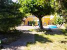 Vente Maison Laval 53000 Avesnières 6 pieces 118 m2