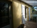 Vente Maison Mayenne EXTERIEUR 5 pieces 89 m2