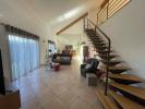 Location Maison Toulouse Saint Simon 6 pieces 230 m2