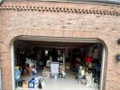 Location Maison Montreuil 6 pieces 230 m2